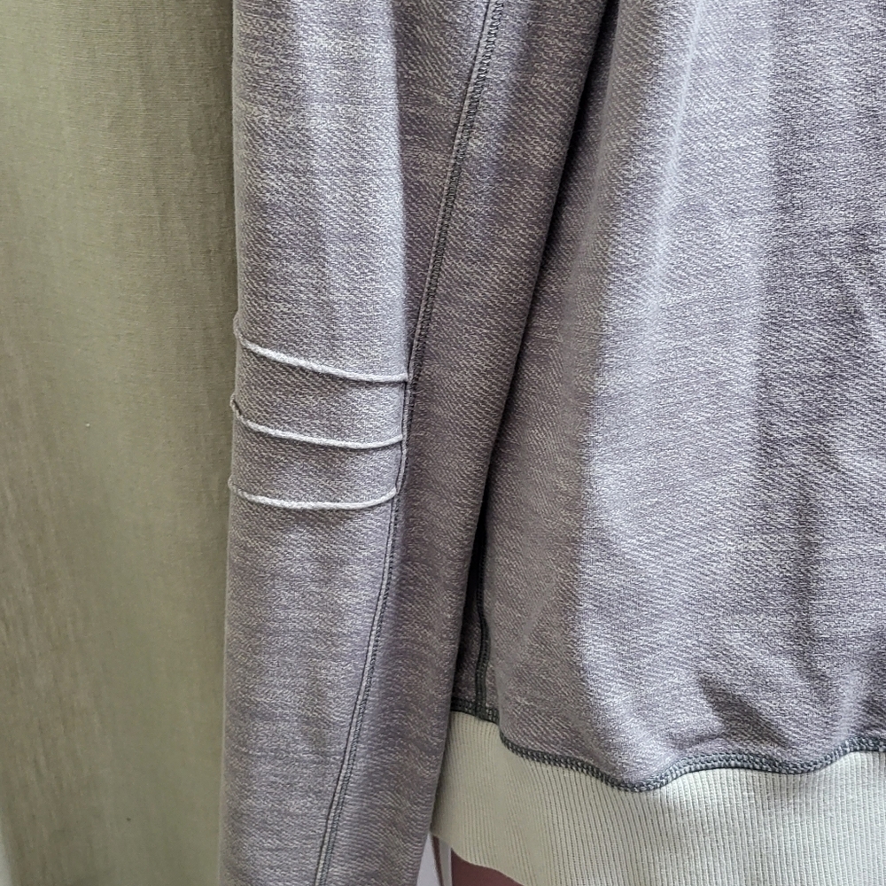 Lulu Jacket - image 8